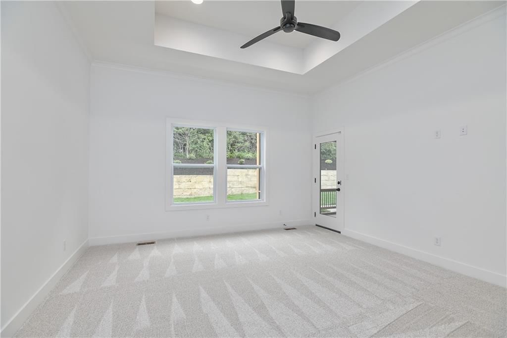 12243 S Solomon Road — photo 24