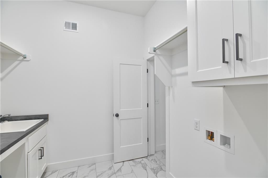 12243 S Solomon Road — photo 30