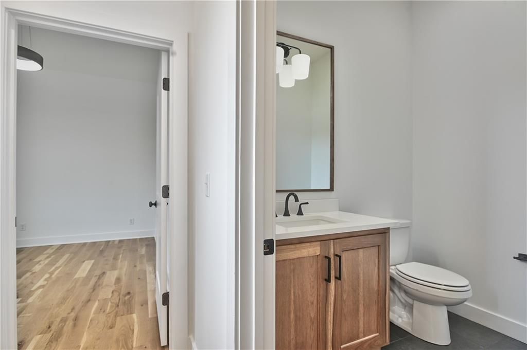 12243 S Solomon Road — photo 31