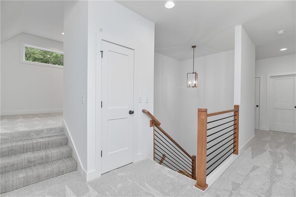 12243 S Solomon Road — photo 33