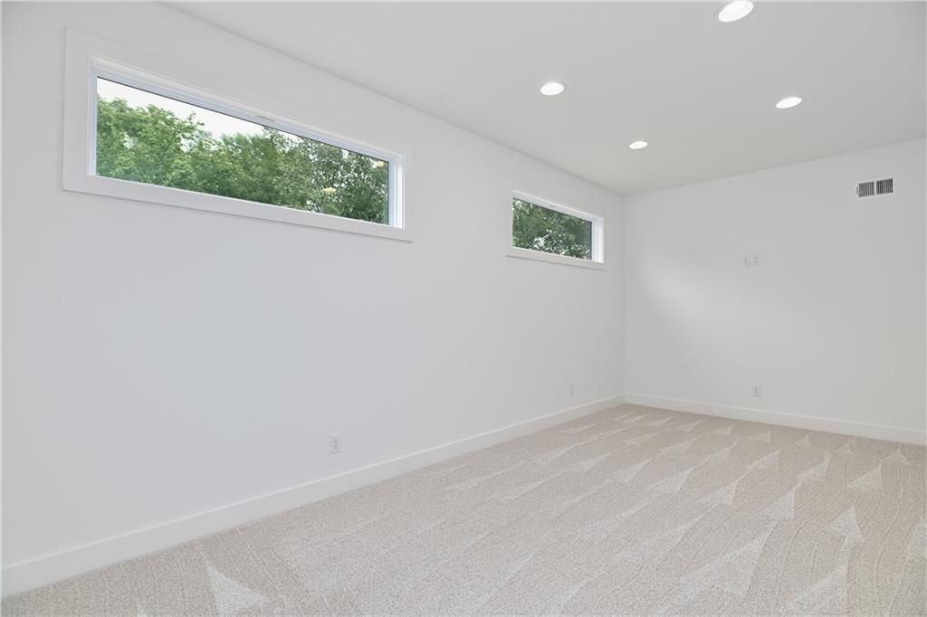 12243 S Solomon Road — photo 34