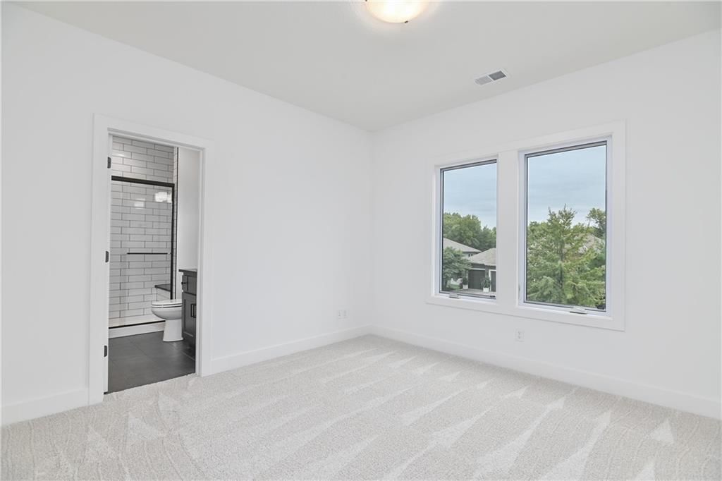 12243 S Solomon Road — photo 35
