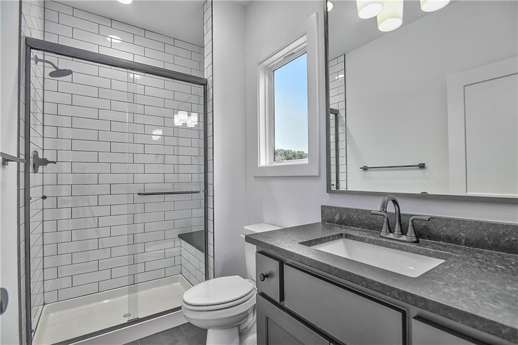 12243 S Solomon Road — photo 36