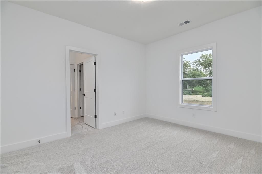 12243 S Solomon Road — photo 37