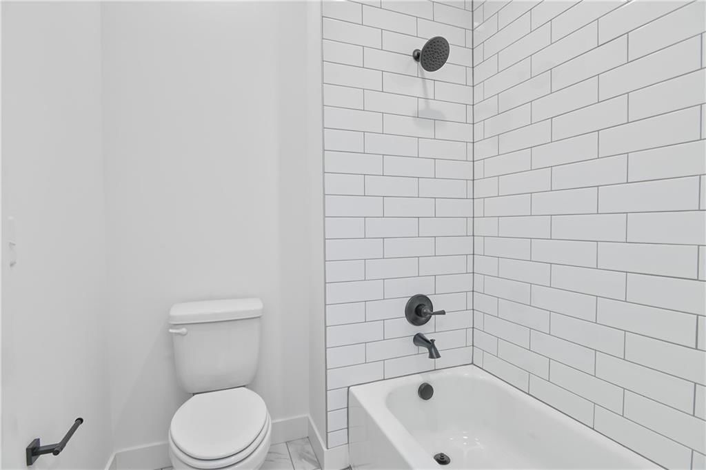 12243 S Solomon Road — photo 39