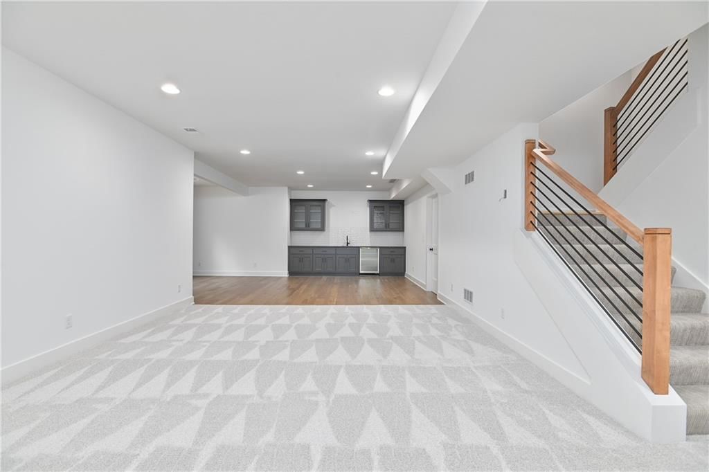 12243 S Solomon Road — photo 41