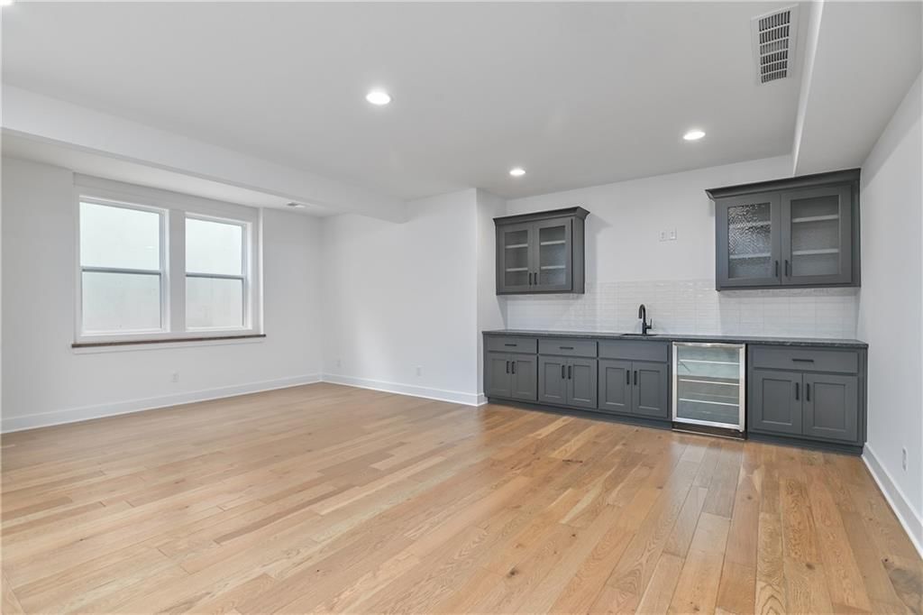 12243 S Solomon Road — photo 42