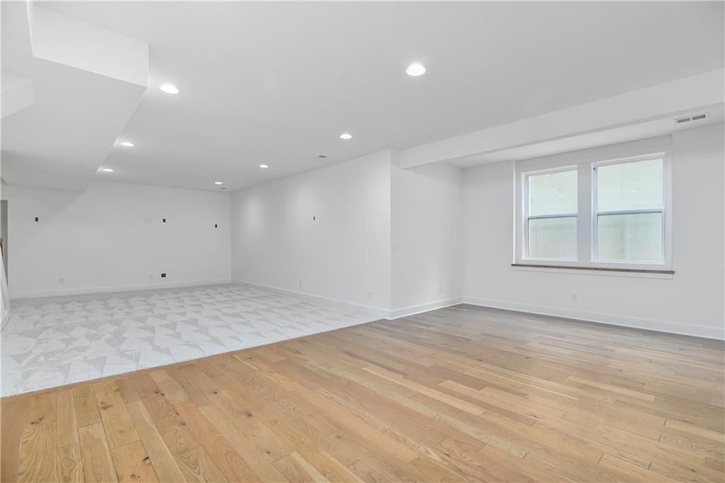 12243 S Solomon Road — photo 44