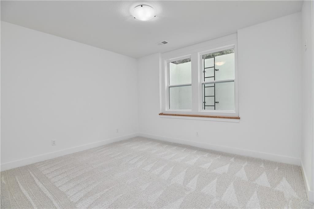 12243 S Solomon Road — photo 45