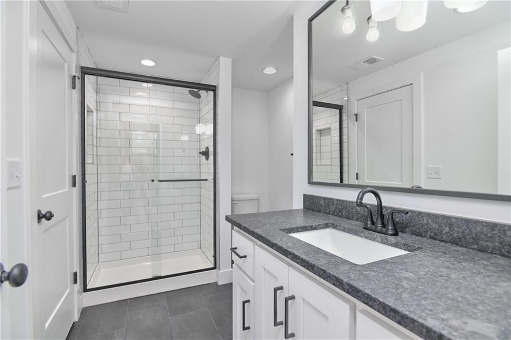 12243 S Solomon Road — photo 46