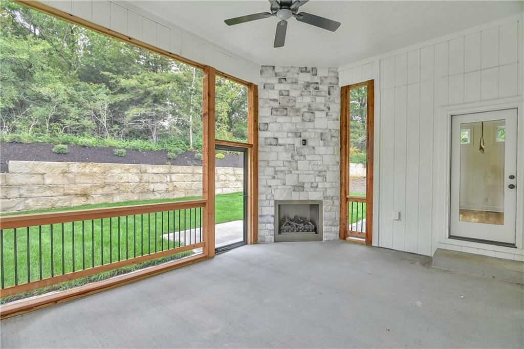 12243 S Solomon Road — photo 48