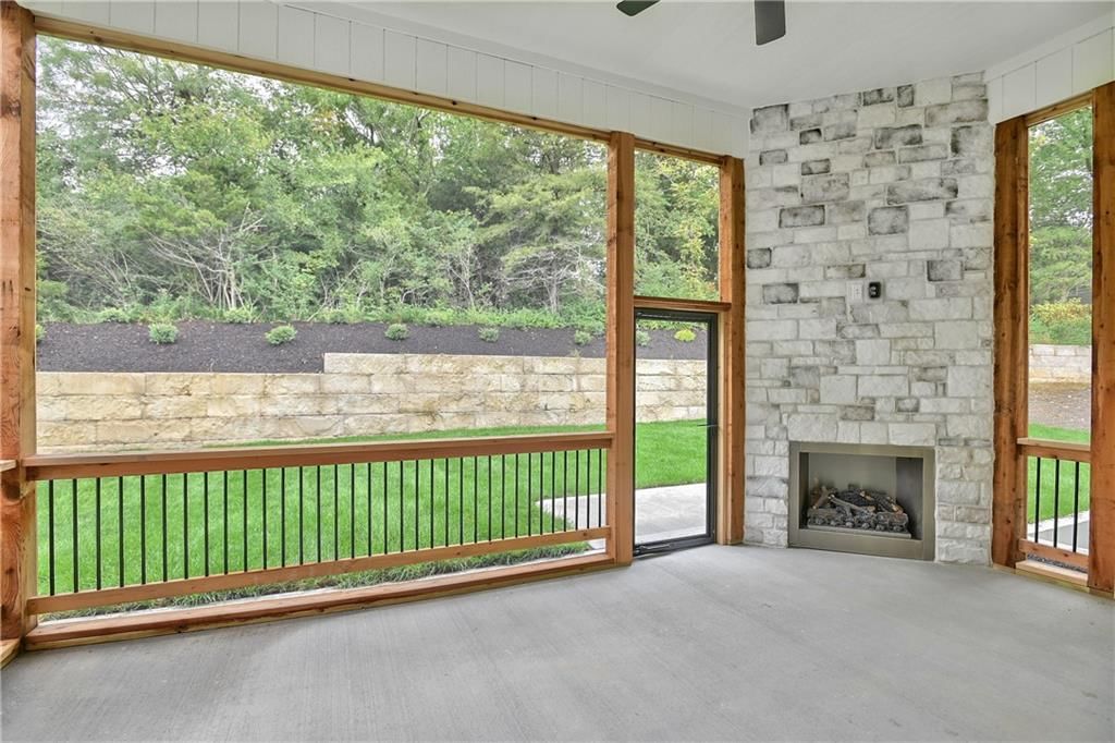 12243 S Solomon Road — photo 49