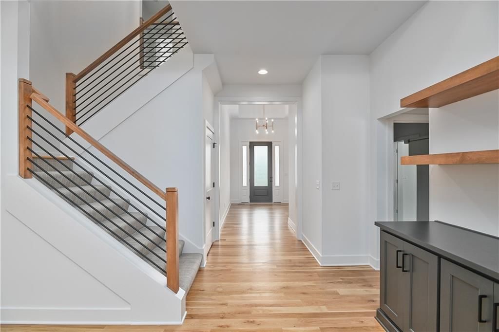 12243 S Solomon Road — photo 10