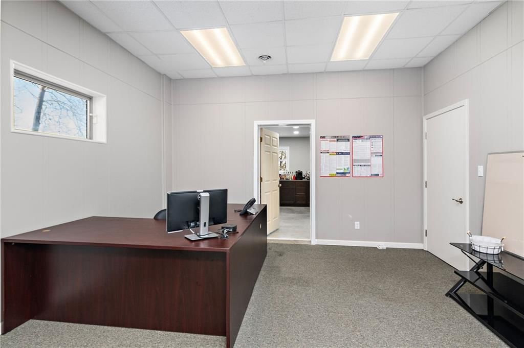 121 N Folger Street — photo 13