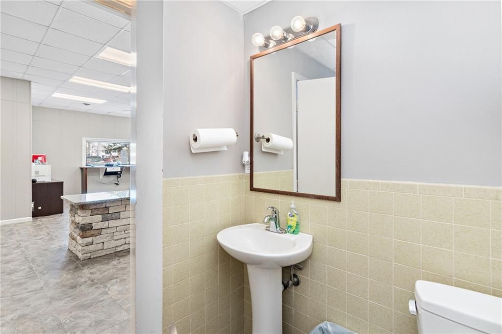 121 N Folger Street — photo 18