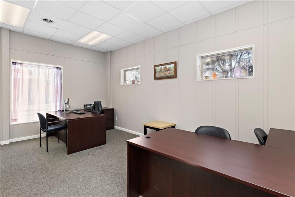 121 N Folger Street — photo 21