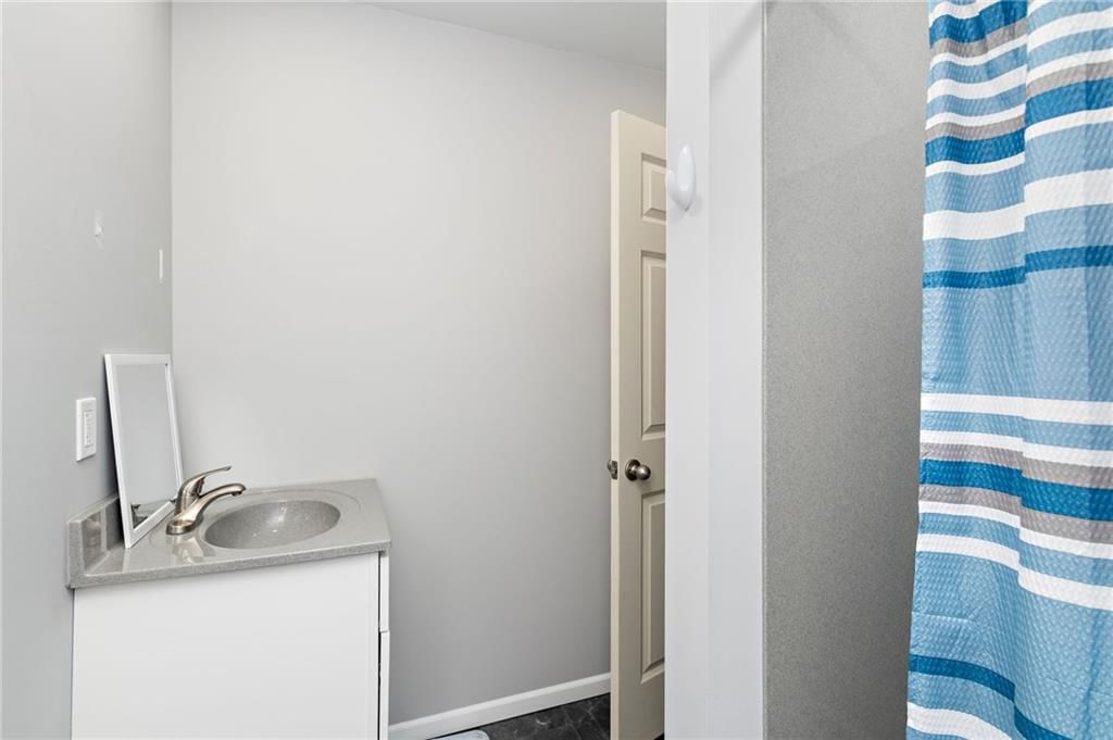 121 N Folger Street — photo 24