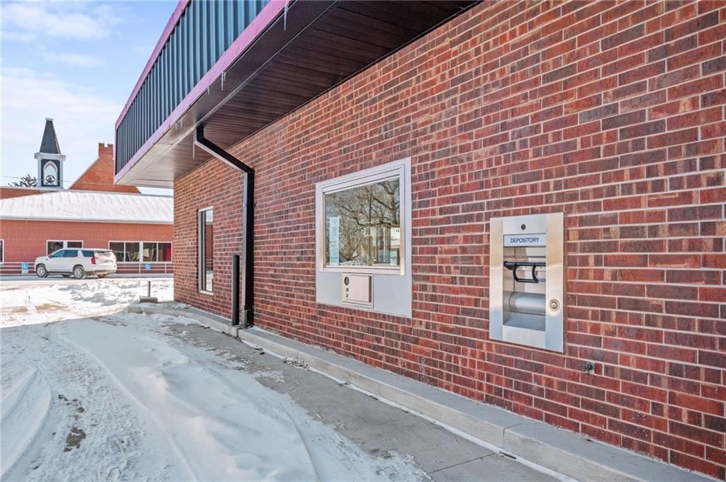 121 N Folger Street — photo 29