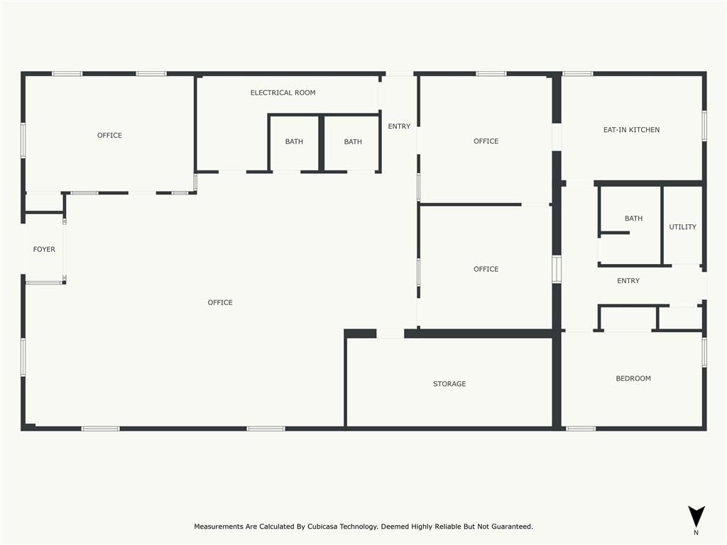 121 N Folger Street — photo 30