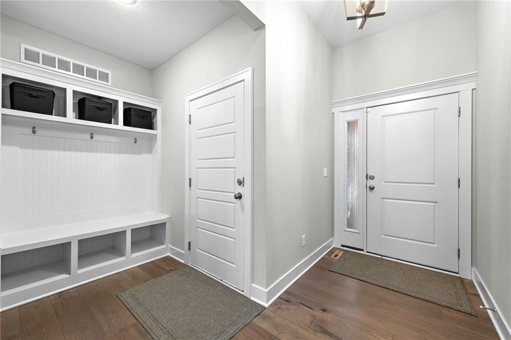 359 N Ferrel Street — photo 12