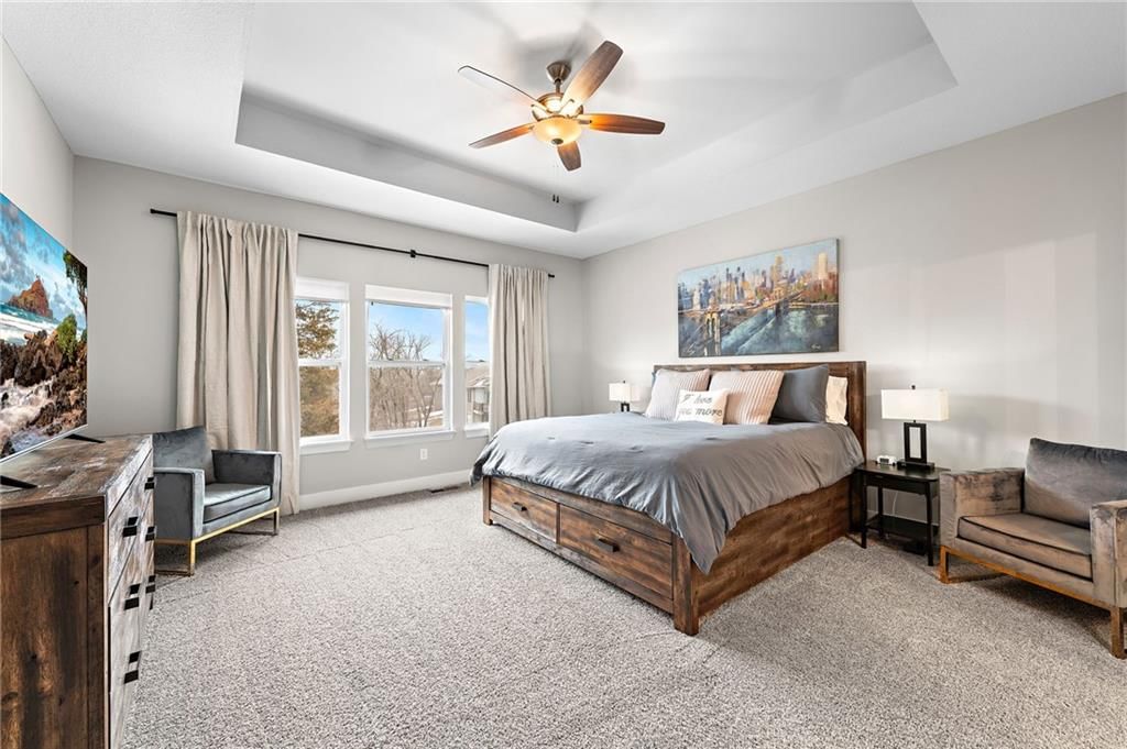 359 N Ferrel Street — photo 13