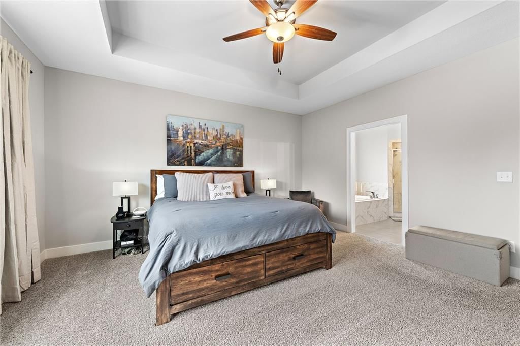 359 N Ferrel Street — photo 14