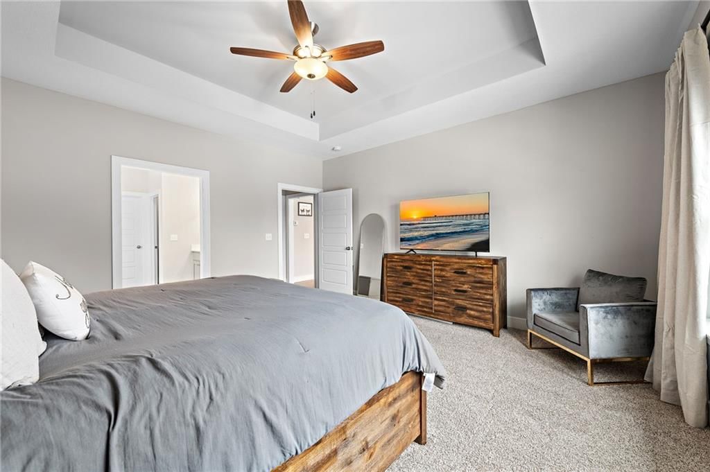 359 N Ferrel Street — photo 15