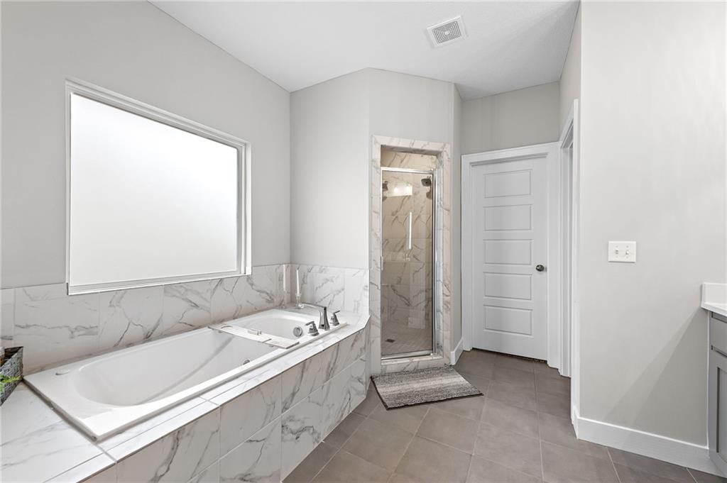 359 N Ferrel Street — photo 16