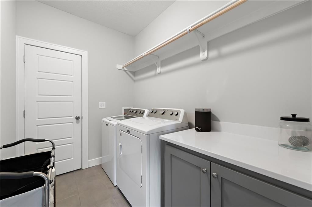 359 N Ferrel Street — photo 18