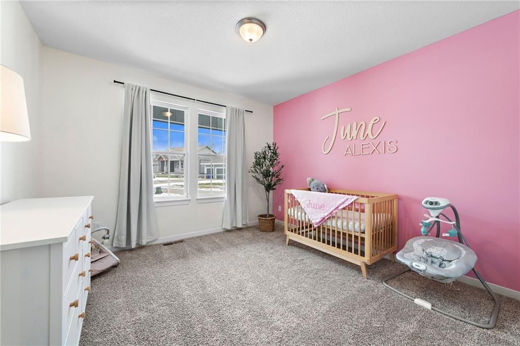 359 N Ferrel Street — photo 19