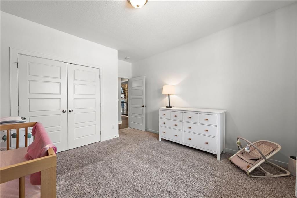 359 N Ferrel Street — photo 20