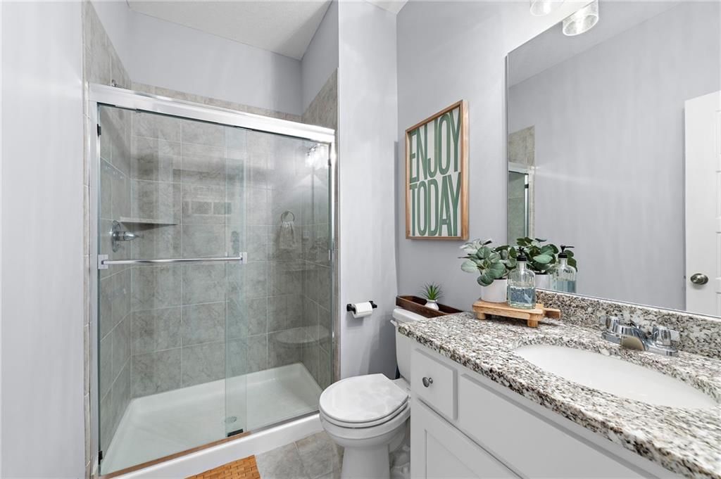 359 N Ferrel Street — photo 21