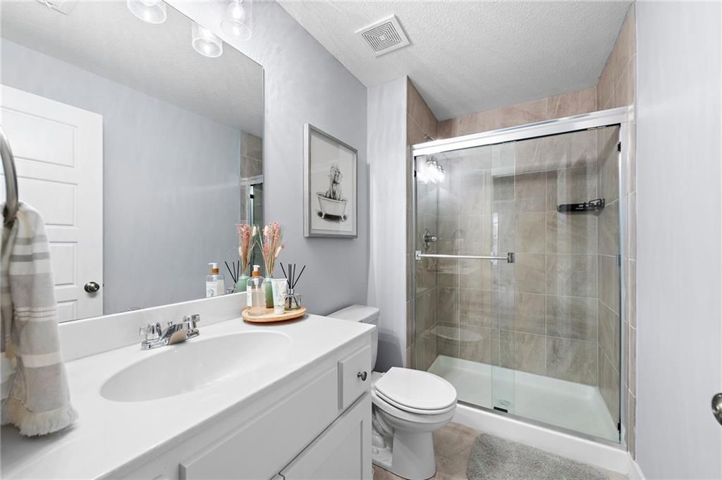 359 N Ferrel Street — photo 26