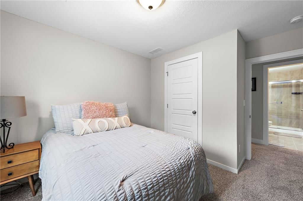 359 N Ferrel Street — photo 28