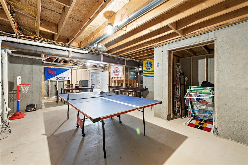 359 N Ferrel Street — photo 30