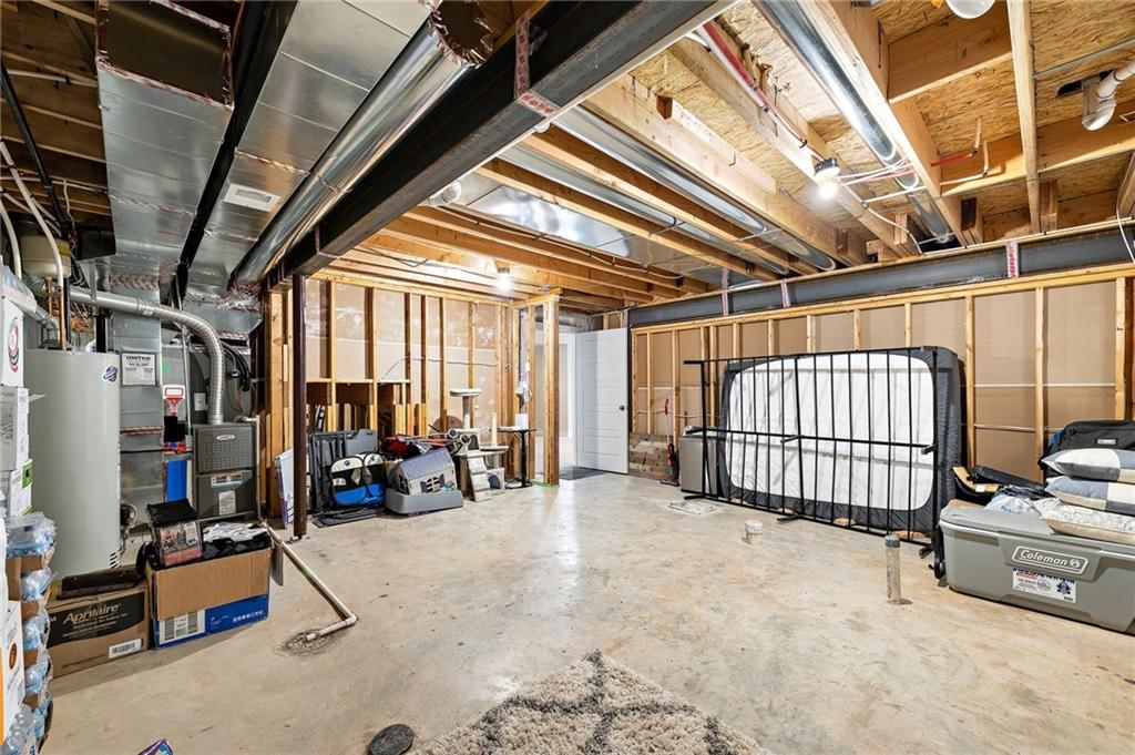 359 N Ferrel Street — photo 31