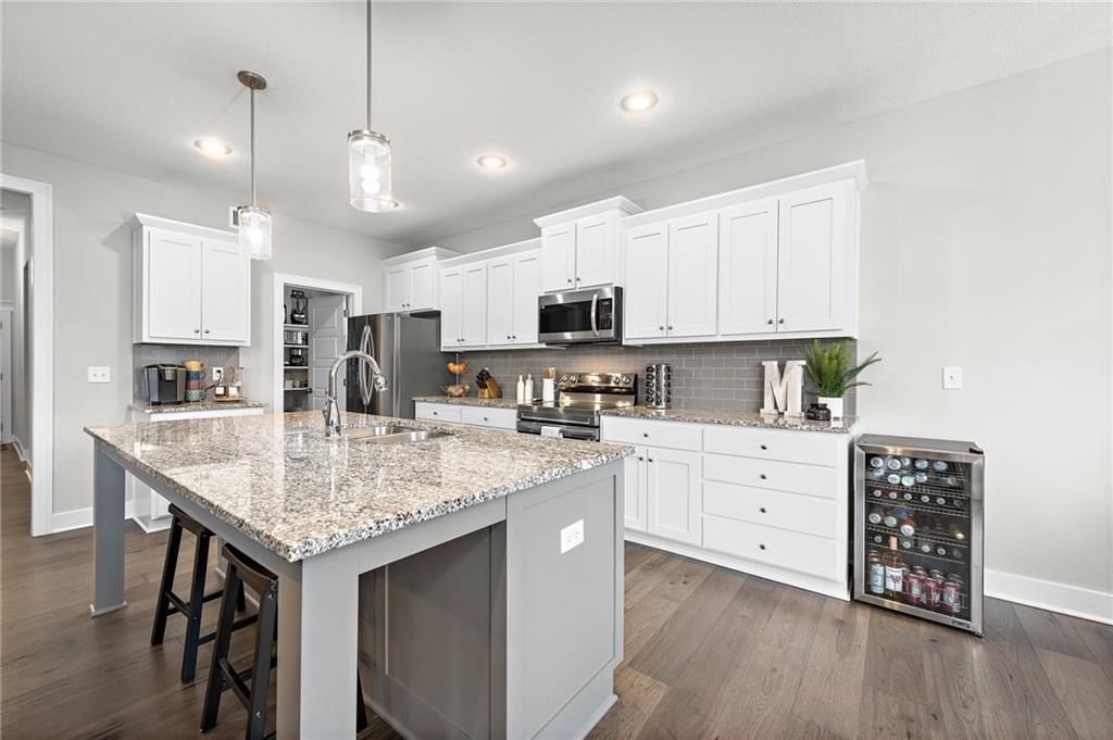 359 N Ferrel Street — photo 8
