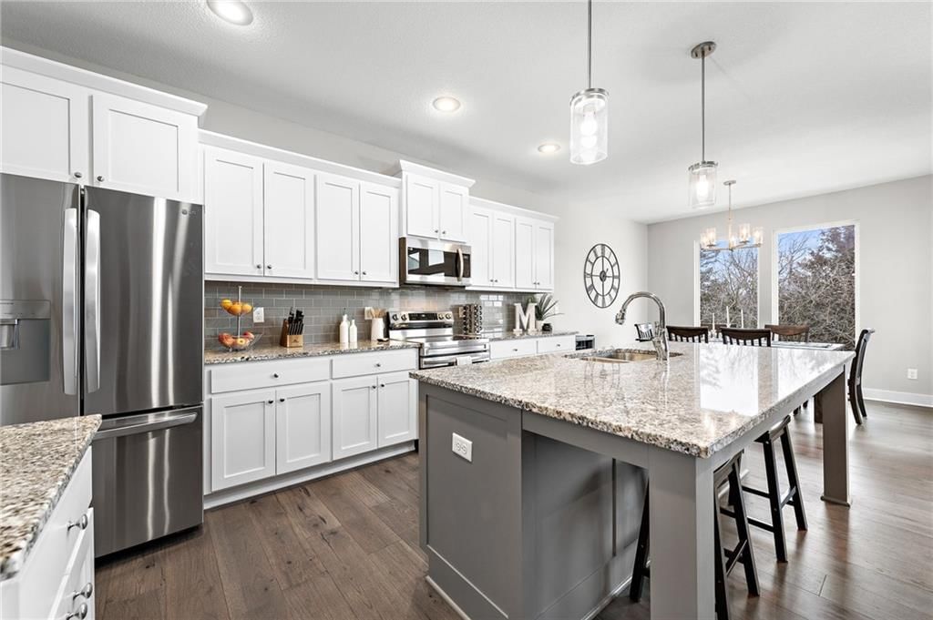 359 N Ferrel Street — photo 9
