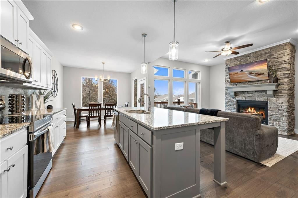359 N Ferrel Street — photo 10