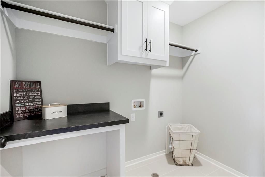 15447 W 166th Terrace — photo 18