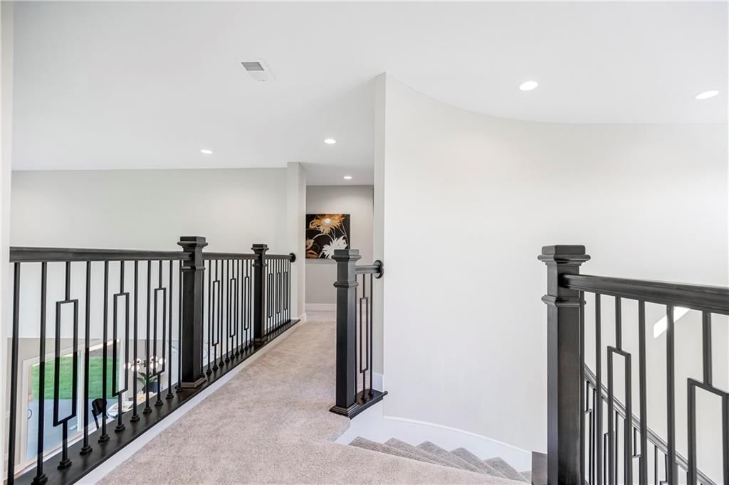15447 W 166th Terrace — photo 19