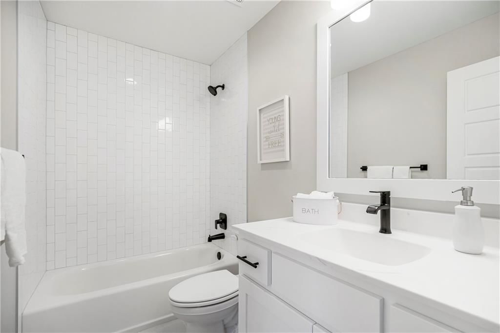 15447 W 166th Terrace — photo 27