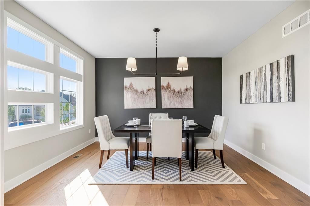 15447 W 166th Terrace — photo 4
