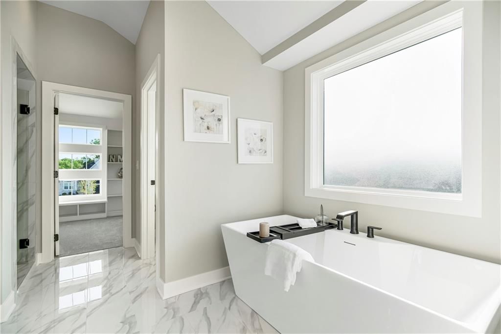 15447 W 166th Terrace — photo 31
