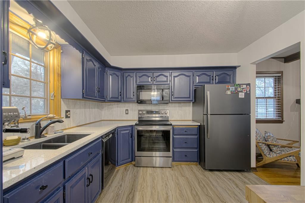428 Pershing Street — photo 11