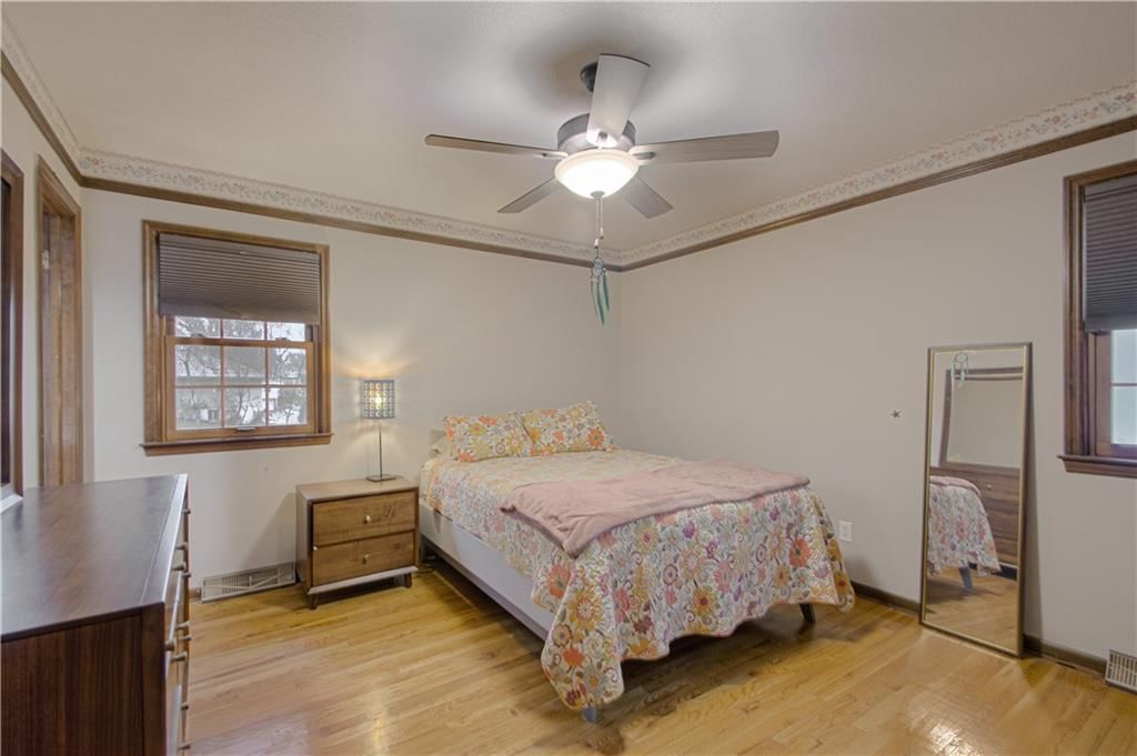428 Pershing Street — photo 12