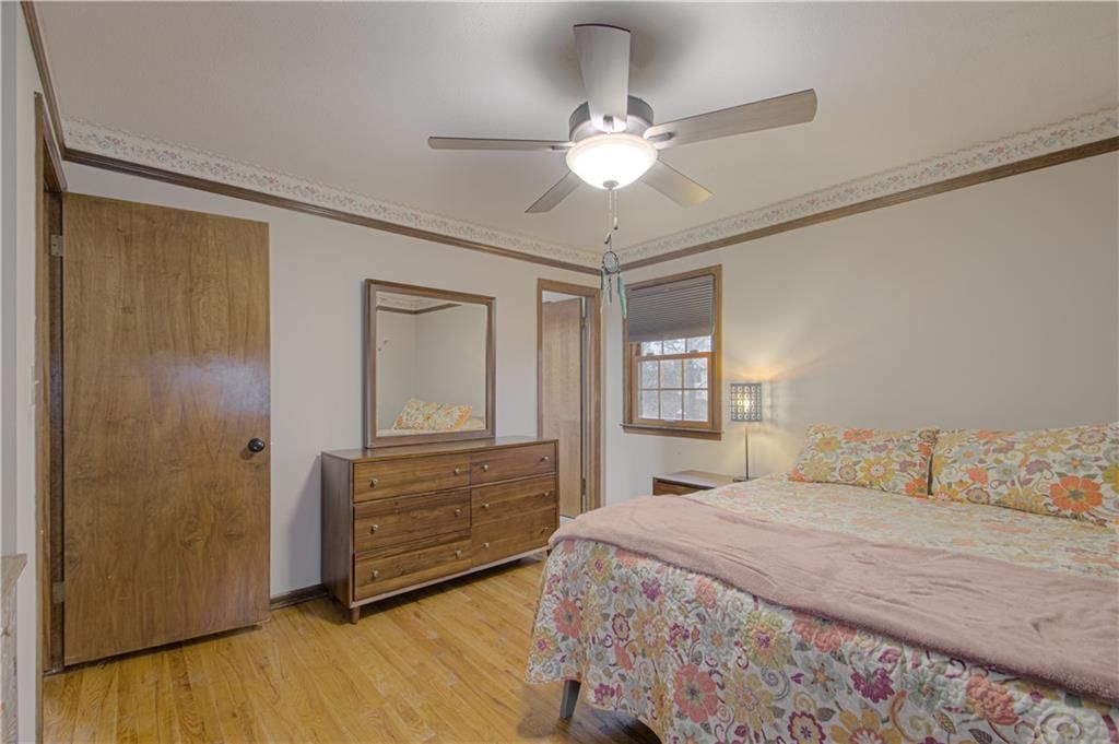 428 Pershing Street — photo 13