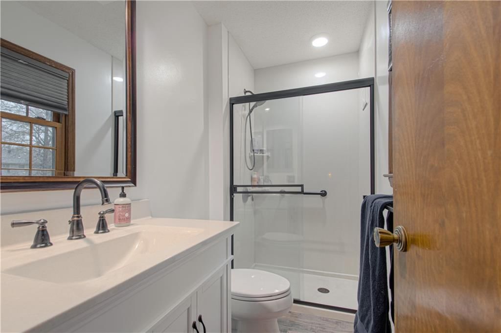 428 Pershing Street — photo 14