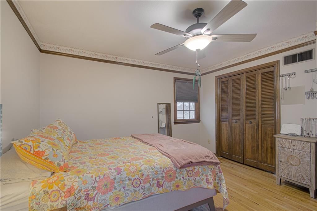 428 Pershing Street — photo 15