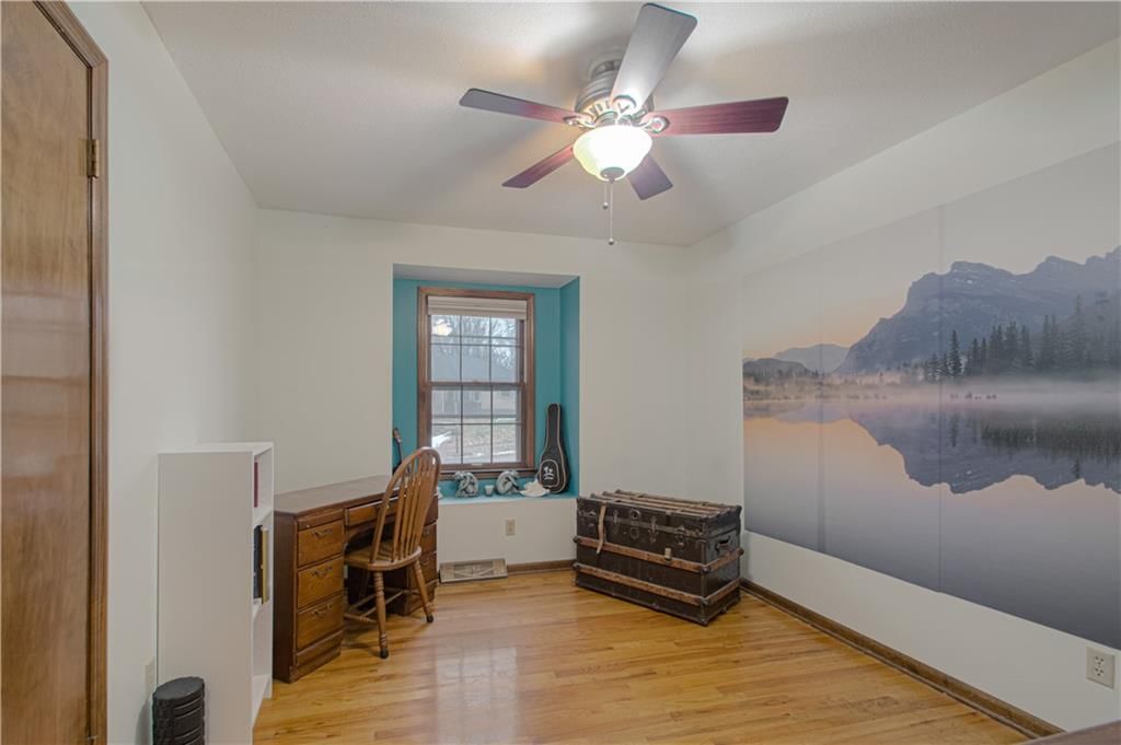 428 Pershing Street — photo 16